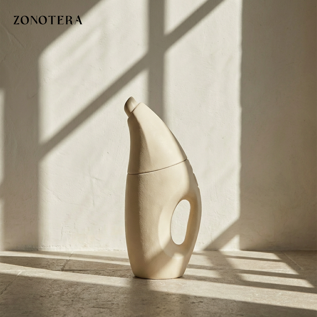 เครื่องดูดฝุ่นขนาดเล็กสำหรับโต๊ะทำงาน