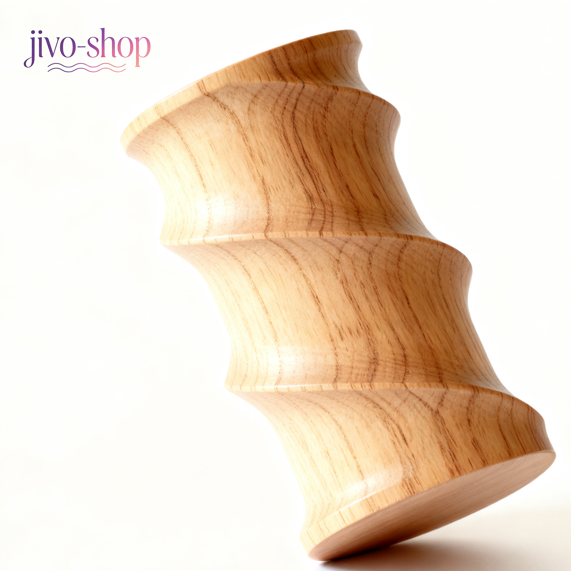 Suporturi elegante pentru pixuri de birou (5 bucăți)