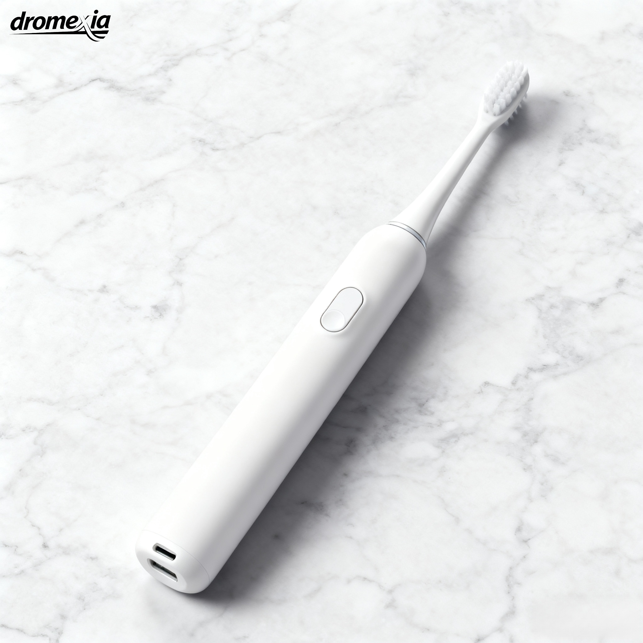 성인용 자동, 스마트 전동칫솔