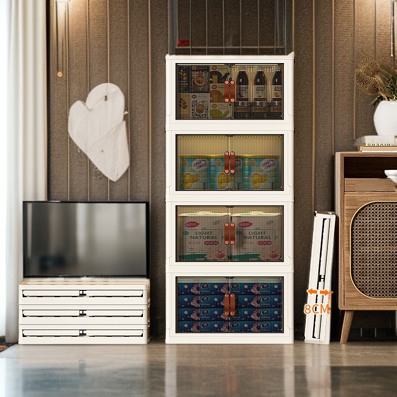 Installationsfreier Lagerschrank-Lagerschrank