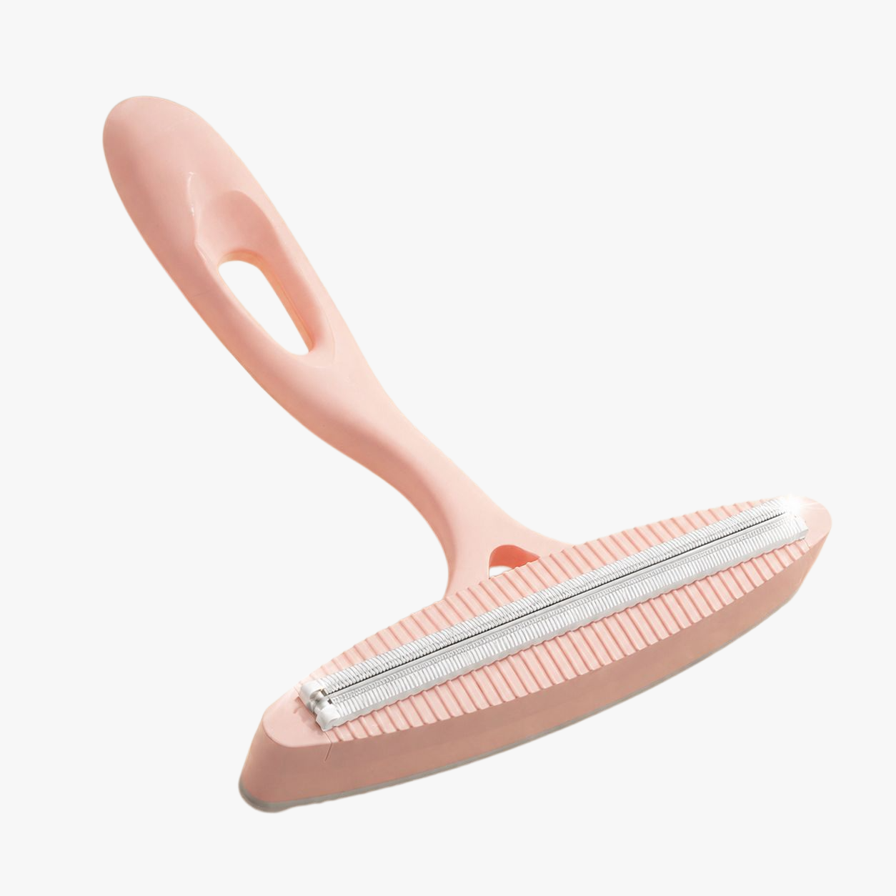 Double Sided Razor Shaver for Home Use