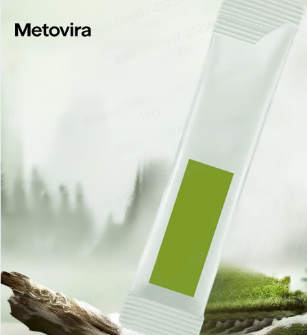 แชมพูแบบพกพา ไม่ต้องล้างออก สดชื่นและฟูอย่างเป็นธรรมชาติ