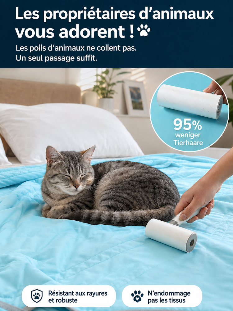 Couette fraîche en fil de menthe, absorbante et respirante pour un sommeil profond