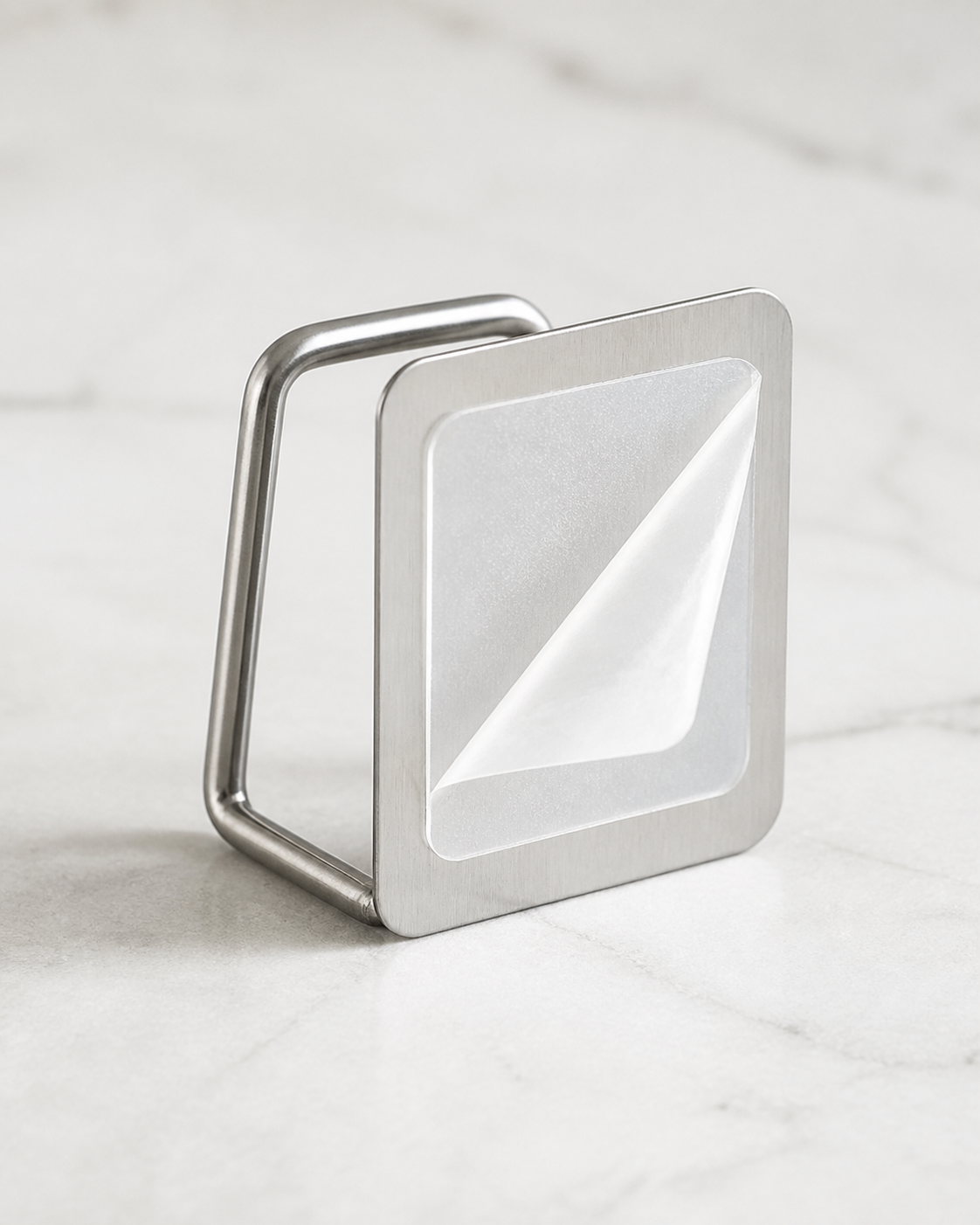 product-1012932096-detail-adhesive-v1.png
