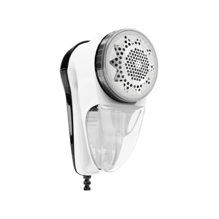 가정용 전기 옷 및 담요 보풀 제거기