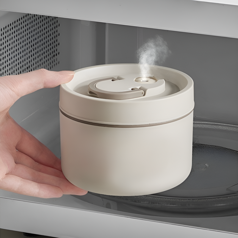 Nádoba na skladování potravin