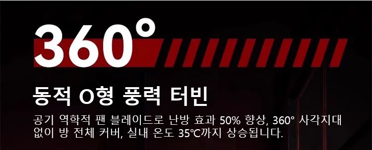 qnq_22.jpg
