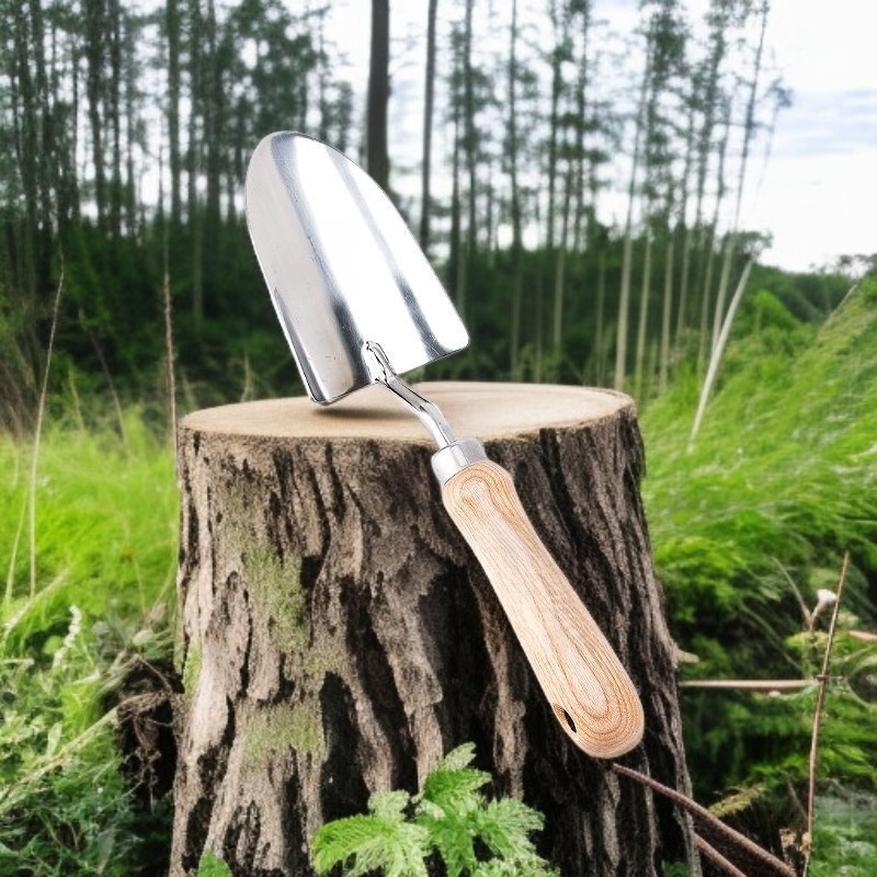 Home gardening tool kit