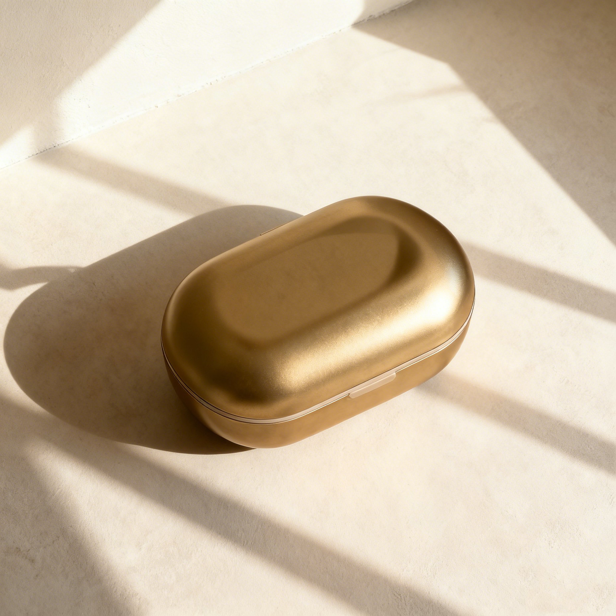 กล่องเก็บความร้อนสแตนเลส