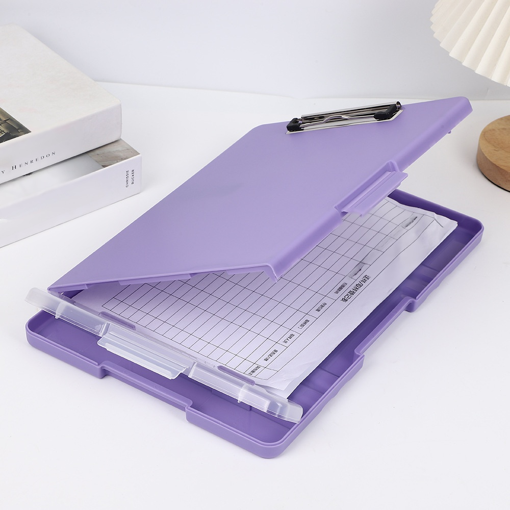 フォルダーオーガナイザー