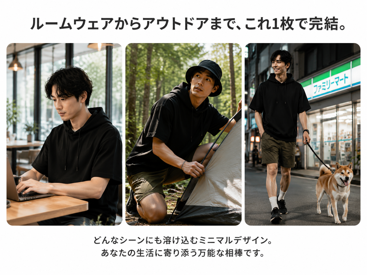 3cab7618-bc3f-4ebb-b1a3-329d31b34bc2.png