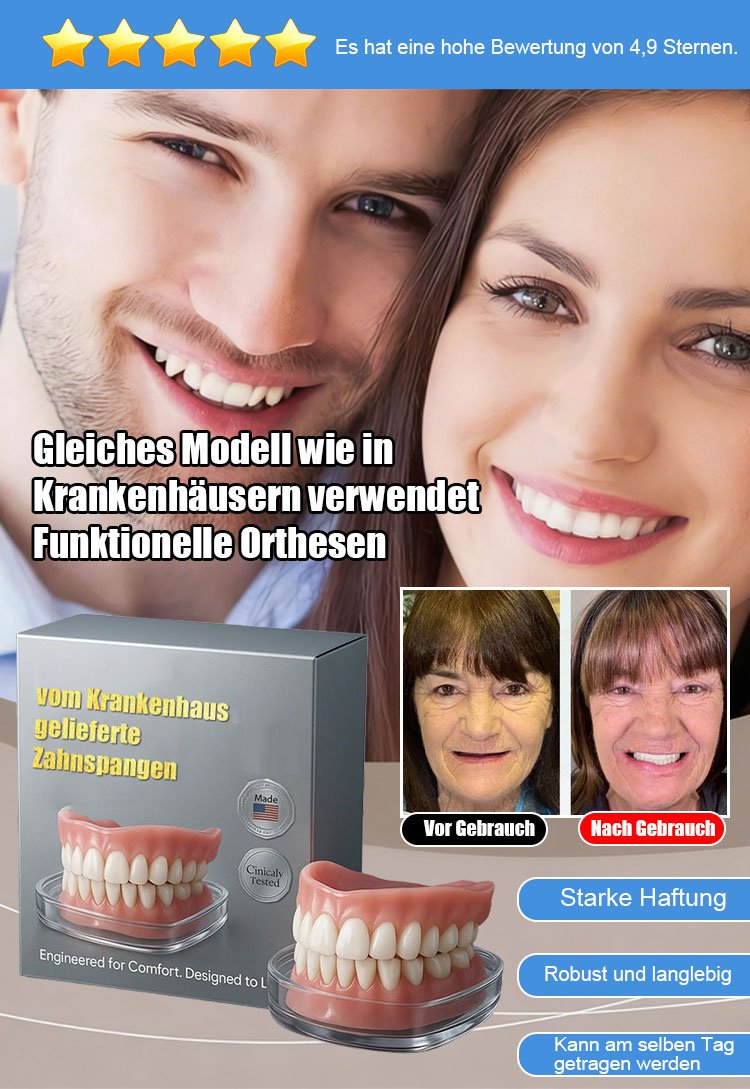 1_05.jpg