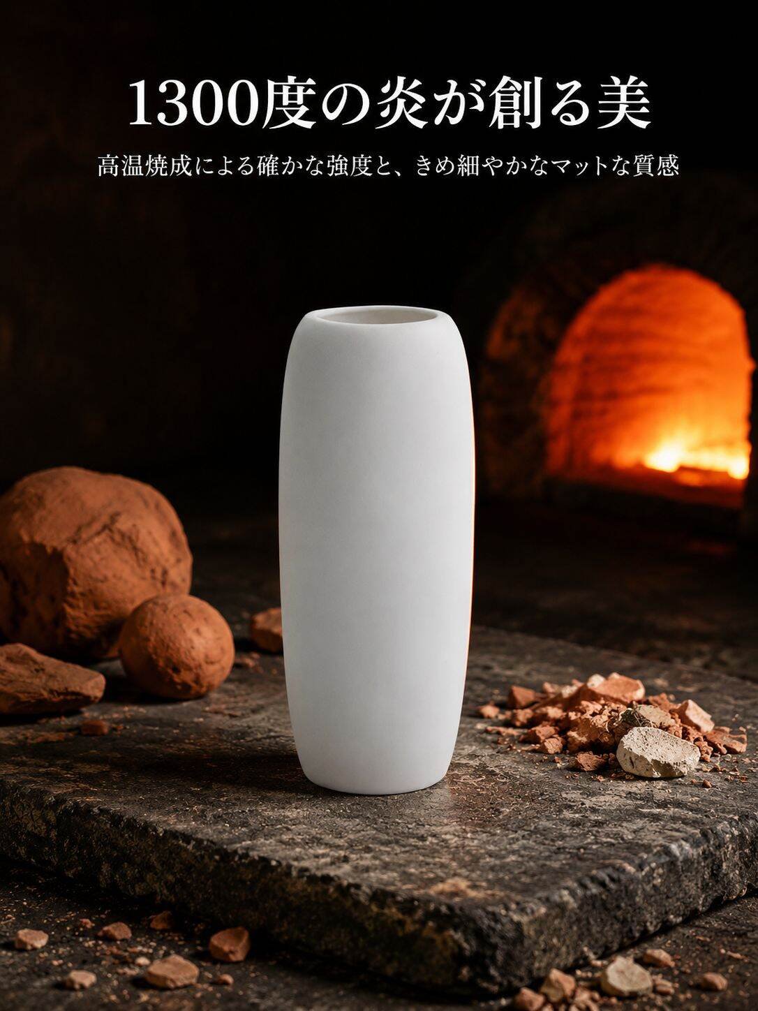 lp-detail-13-卖点展示8-高温烧制的坚固质感.jpg