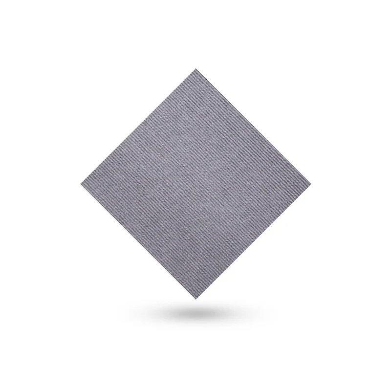 Anti-Stick Cat Litter Mat Carpet