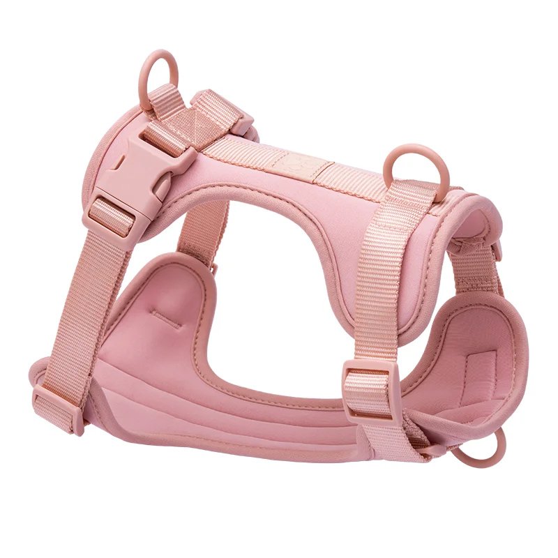 Fashionable Nylon Pet Vest