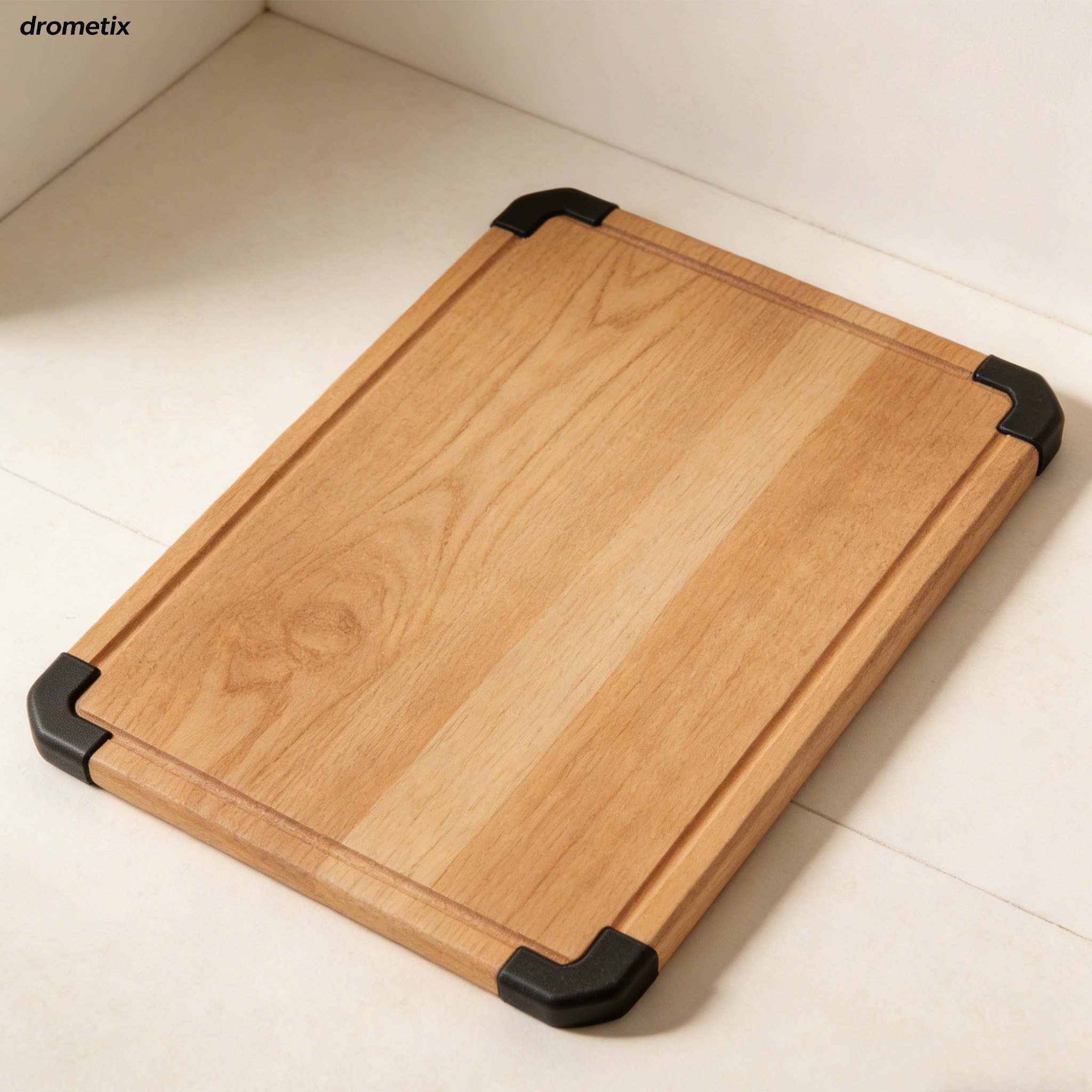 음식 준비에 적합한 도마