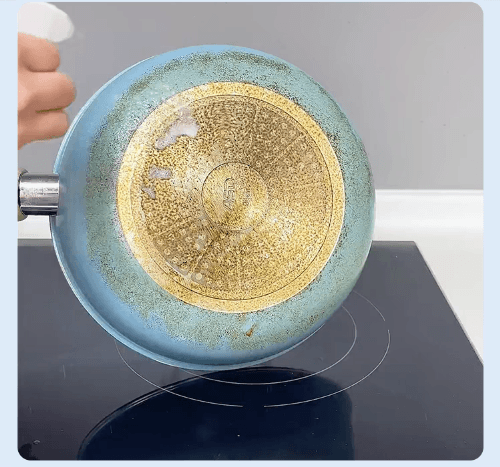 清洁剂_12.gif