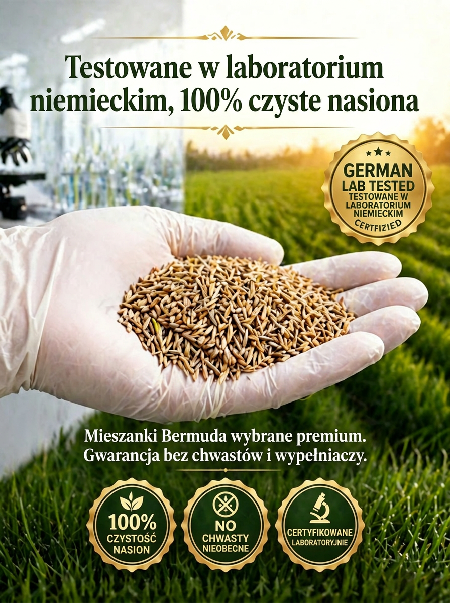 xq_01_polish.png
