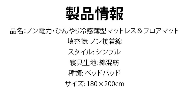 1_31.jpg