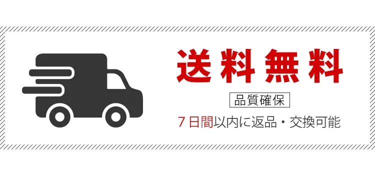 开衫_35.jpg