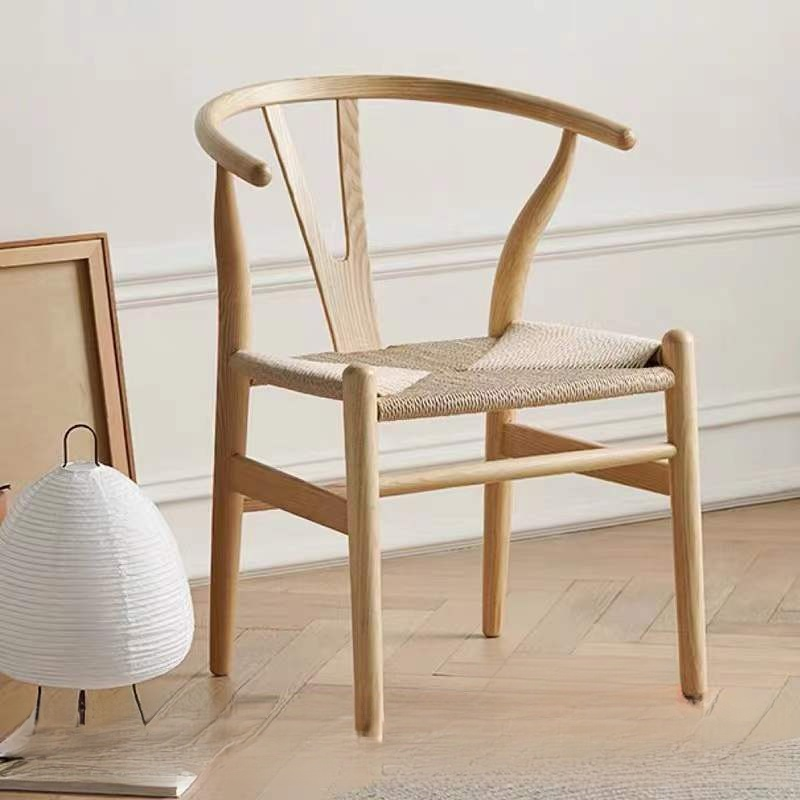休闲现代简约家用木椅