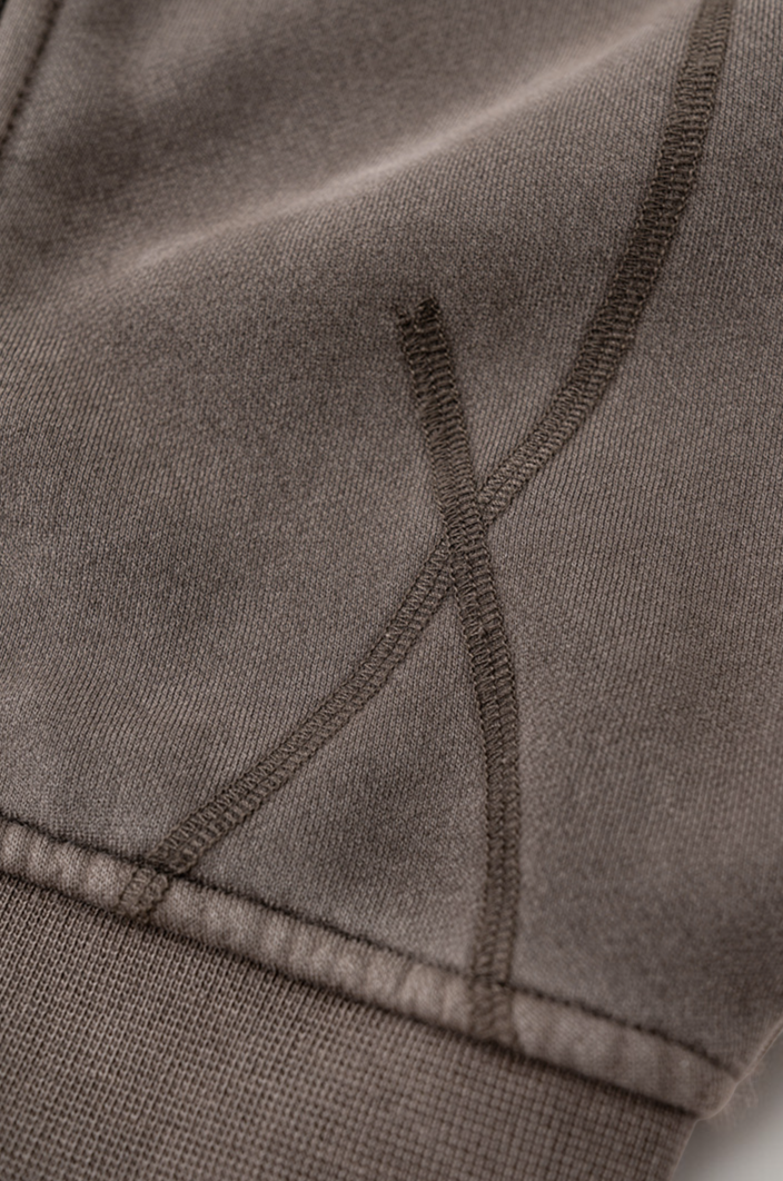 سترة رياضية قابلة للفصل بألوان متعددة