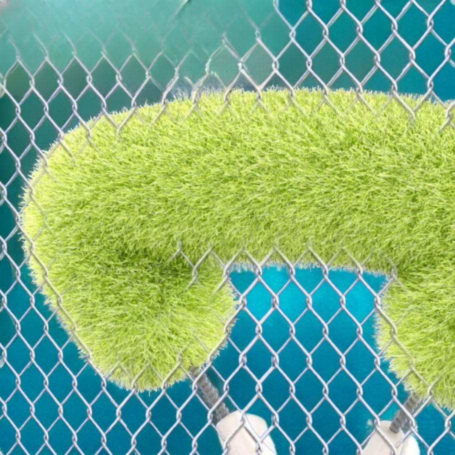 가정용창문청소도구 무탈부착 대청소 청소솔 방충망 청소솔