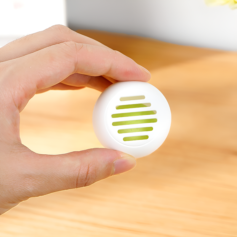 日本の下駄箱 靴と靴下の消臭 靴の消臭ボール 香りが長持ちする芳香剤