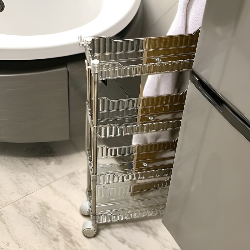 Aufbewahrungsschrank