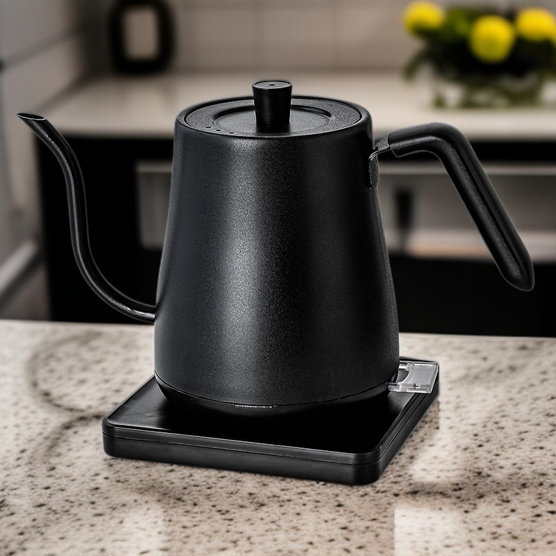 가정용 전기주전자