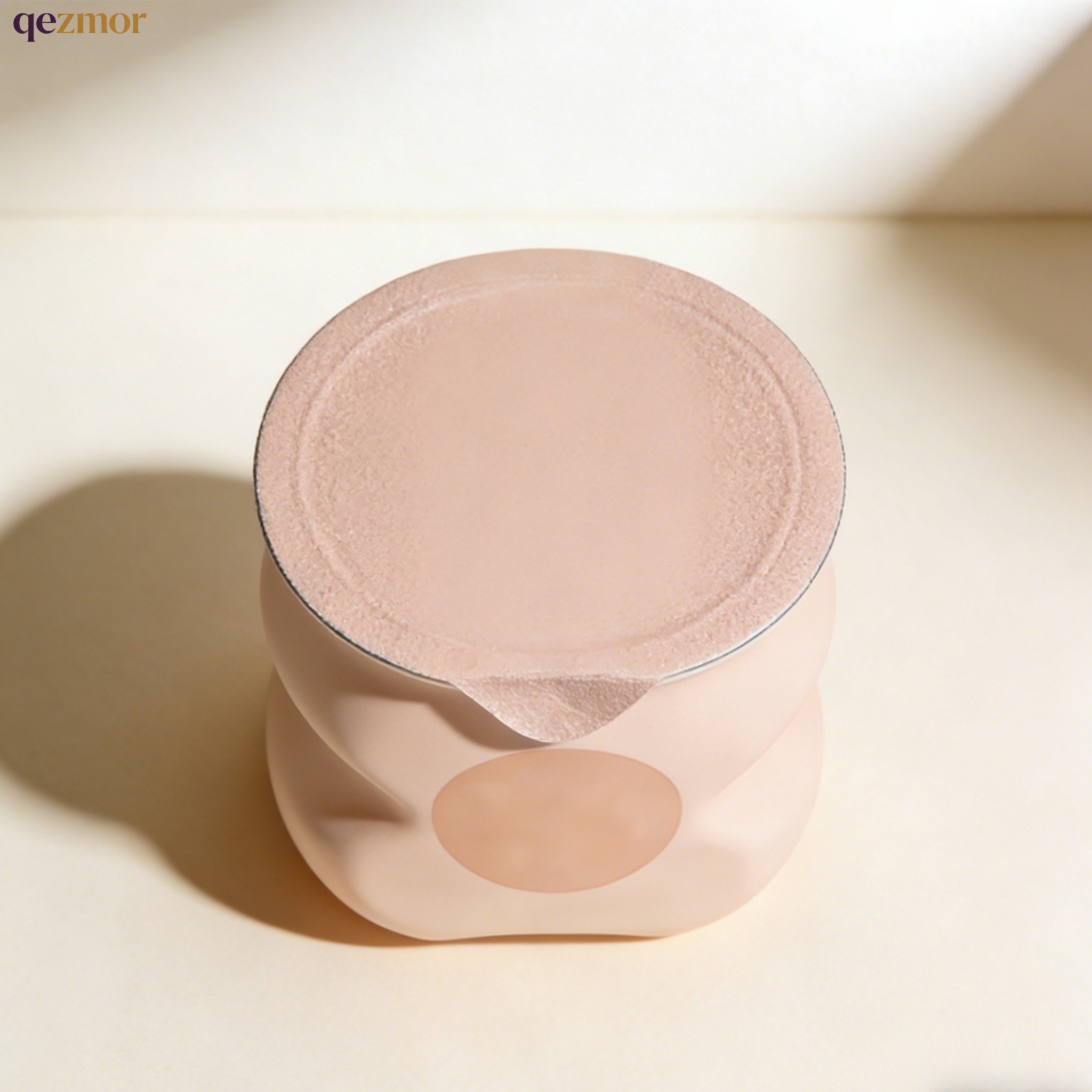 콜드브루 티백 5박스 제품 이미지