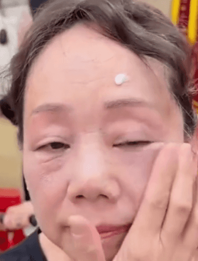 Honeycam 2025-10-30 17-47-53.gif