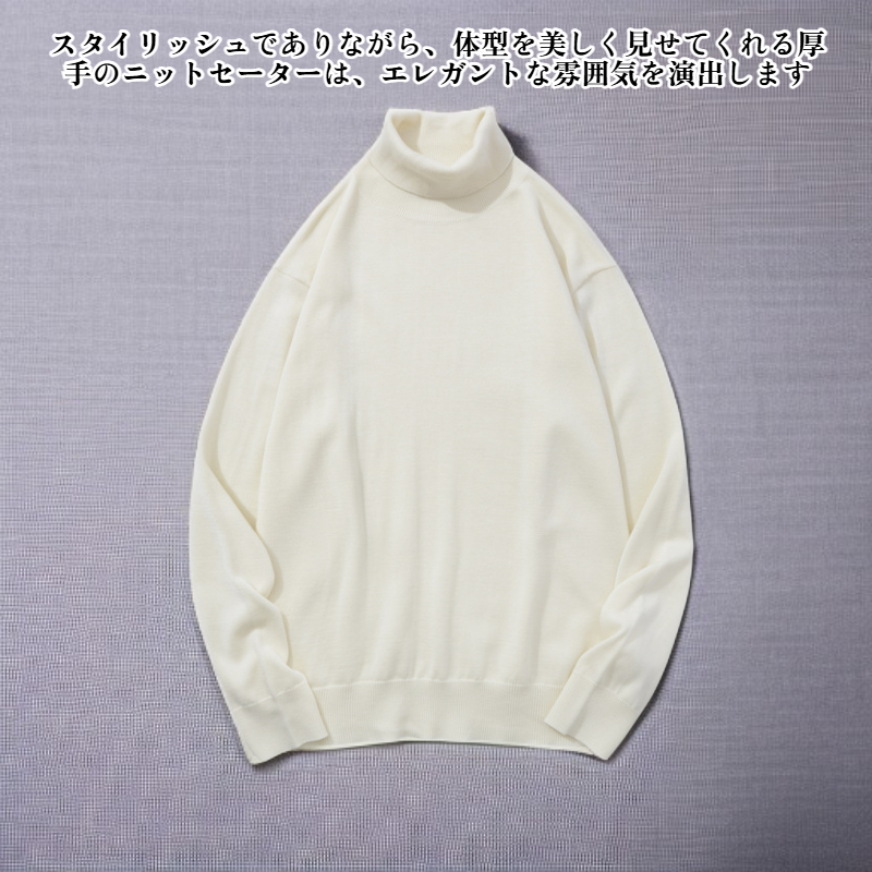 0-e2bd032b1254274fdea291db232f9403.png