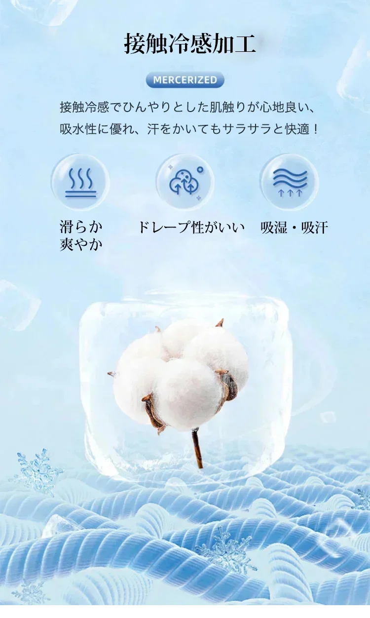 47b5b328-3331-48c9-ad78-d4cd808d31fd.png