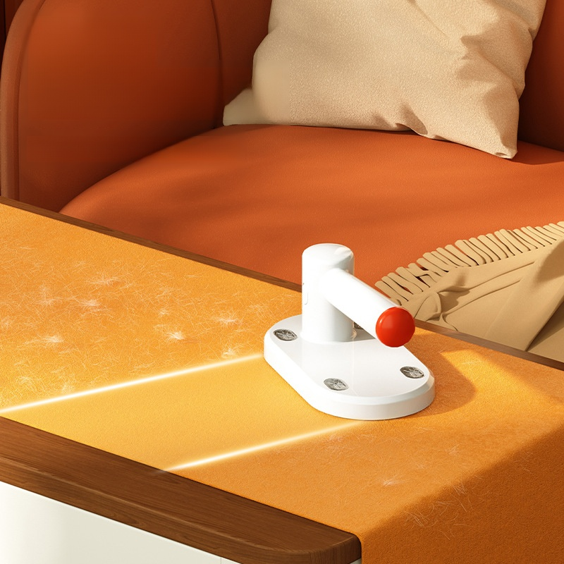 다기능 정전기 먼지제거 브러쉬 세안타월 틈새브러쉬