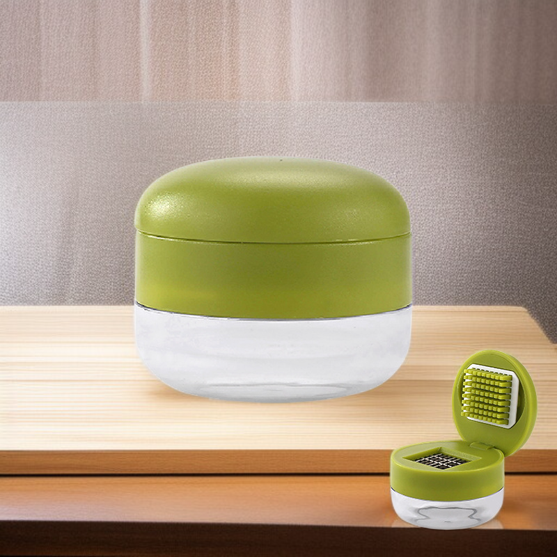 미니 마늘 분쇄기