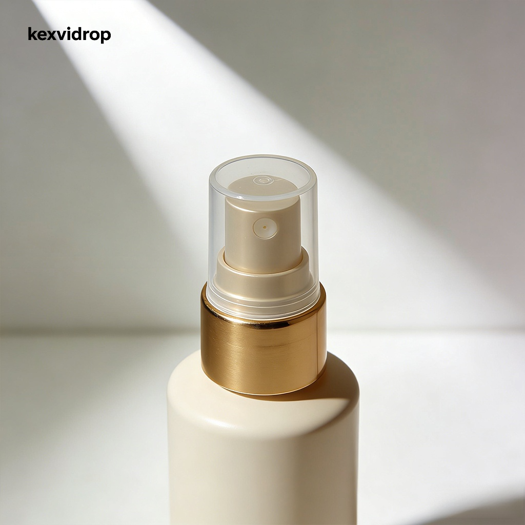 蚊よけスプレー（8本入り）