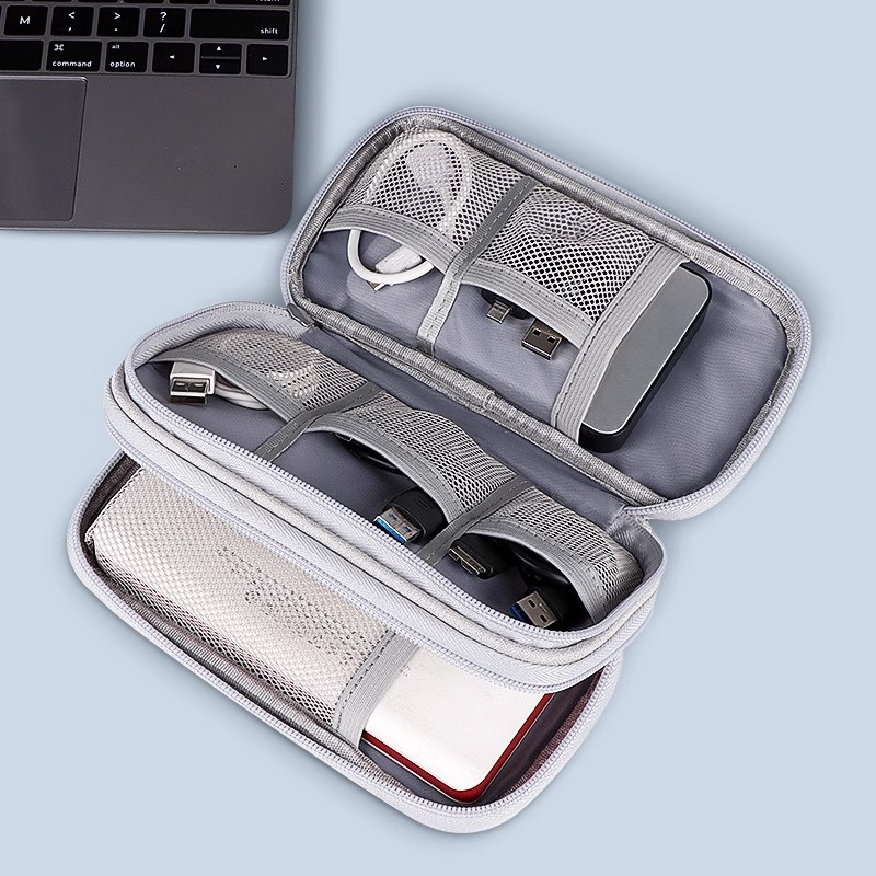 多層儲物收納包