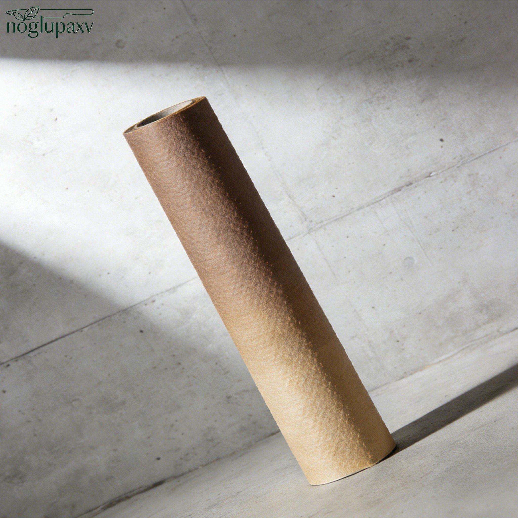 一次性廚房吸油紙 （10卷）