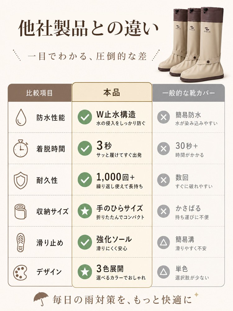 雨鞋_19.jpg
