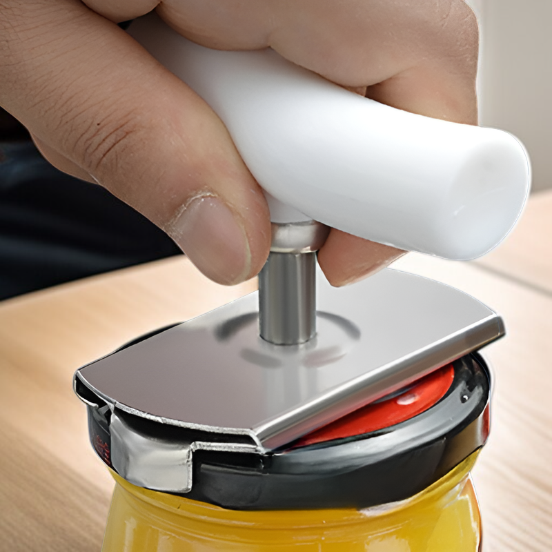 방지 슬립 오프너