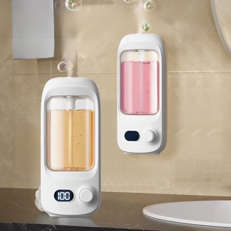 Zehnmal mehr Duft Reine Pflanzenextrakte Duftlampe Aromatherapie Diffusor