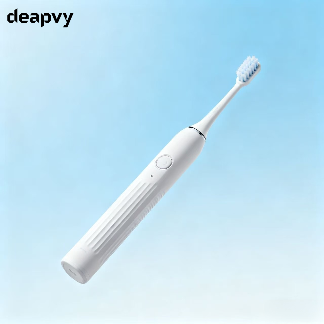 성인용 자동, 스마트 전동칫솔