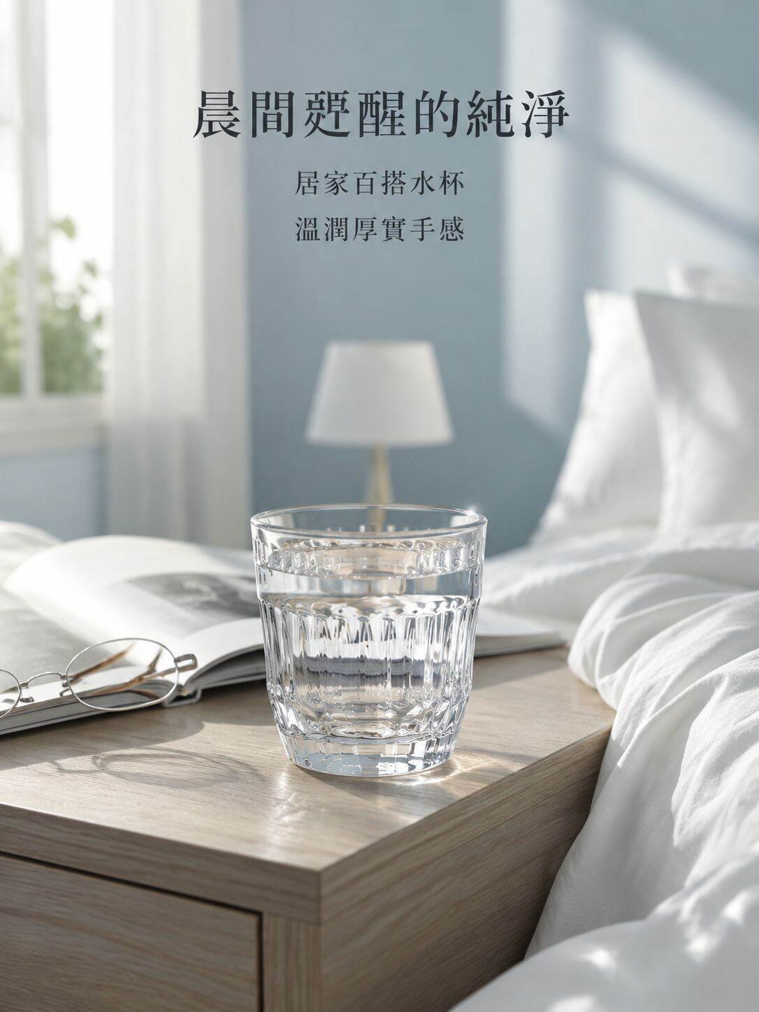 lp-detail-8-场景图1-清晨床头柜纯净水杯.jpg