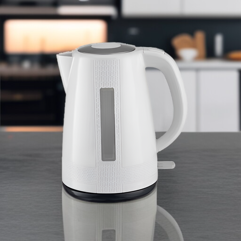 대용량 가정용 전기주전자