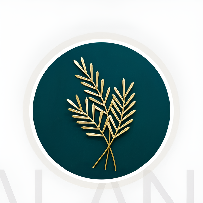 홈 데코 벽걸이 그림