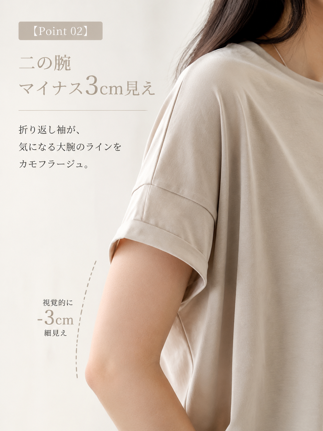 e9b90a9c-0ded-491d-a7f9-6a4bf0926213.png
