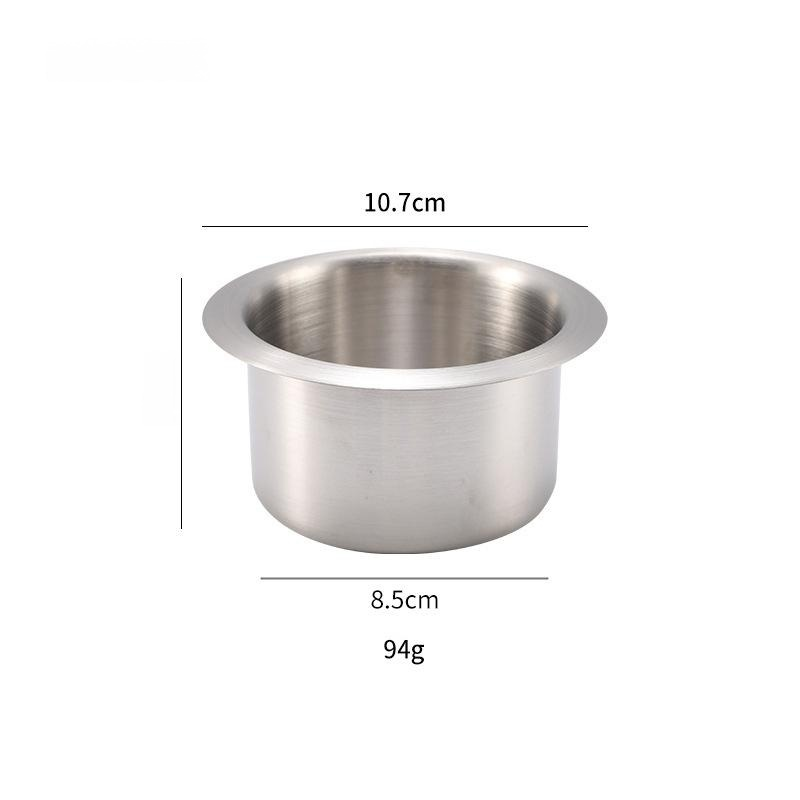 Multifunctional Sofa Cup Holder for Vehicle Use