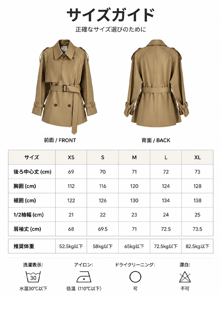 未标题-1_16.png
