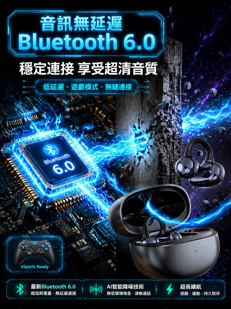 38e130e5067f891e84670424e56241b863151913667171012449523JP29be1cd563f04d329bc30a6918cfb1205.jpg